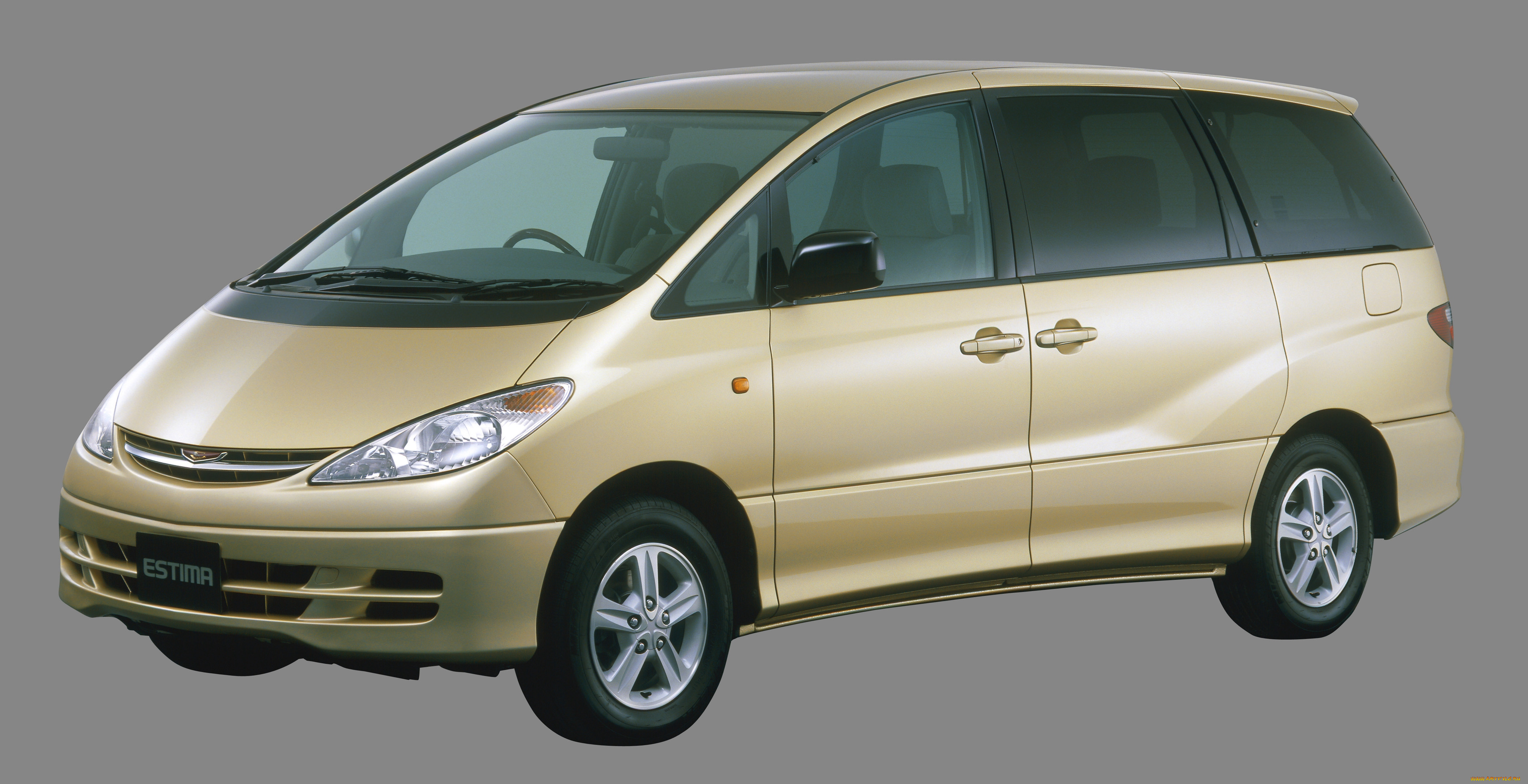 , toyota
